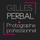 Gilles Perbal - Photographe