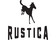 Rustica Hardware