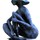 Christian Candelier sculpteur