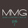 Marrier Management Group LLC
