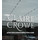 clairecrowe_collection