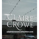 Claire B. Crowe