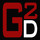 G2 Design, LLC