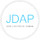 JDAP Design-Architecture-Planning