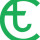 Trilogy Contracting Ltd