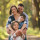 danielle_upston