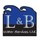 L & B Water Services Ltd