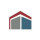 StorMark Self Storage