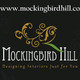 Mockingbird Hill Inc