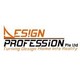 Design Profession Pte Ltd
