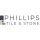 Phillips Tile & Stone