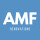 AMF Renovations