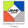 JMC GROUP LLC