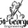 st.george Enginering