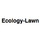 Ecology-Lawn
