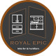 Royal Epic furniture & Interiors