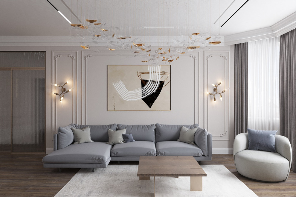 Донской олимп