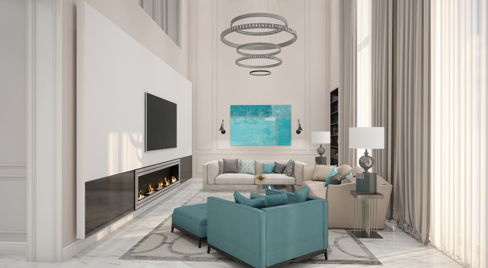 Частный дом, 310 кв.м.