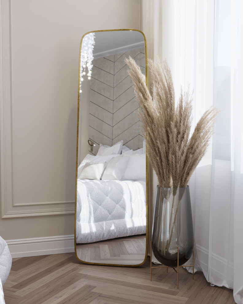 Квартира для девушки