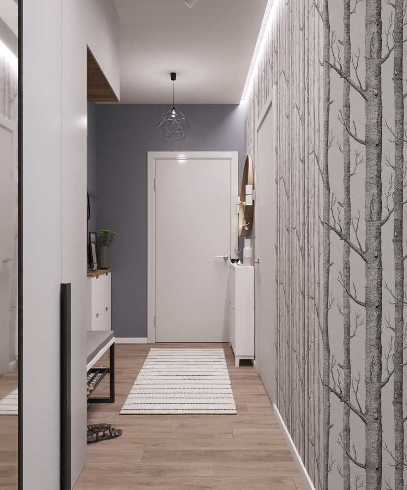 ЖК "Весна", г.Пенза