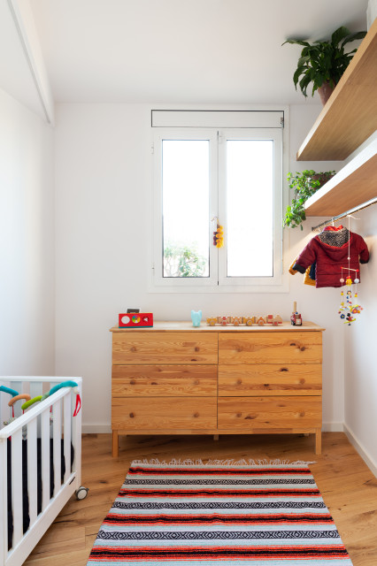 FLIC contemporaneo-cameretta-per-bambini