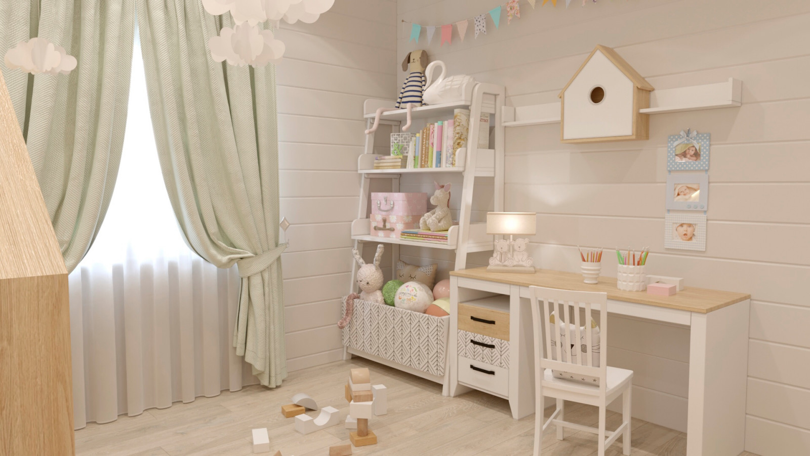 4_Interactive LightMix.jpeg