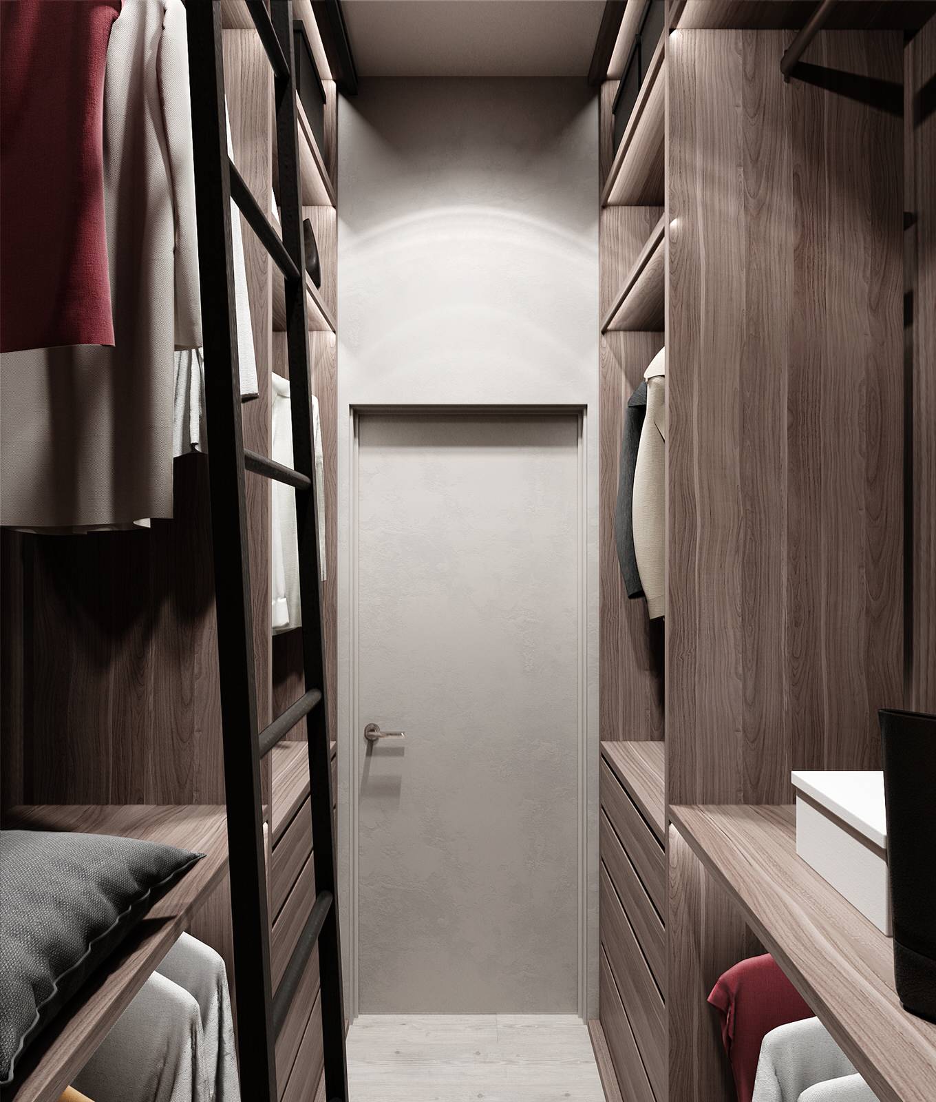 Частный дом в г.Владикавказ