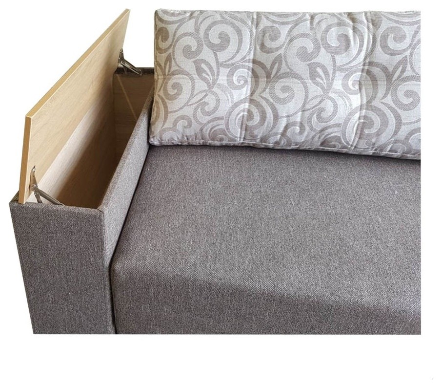 Диван - кровать GRAND new