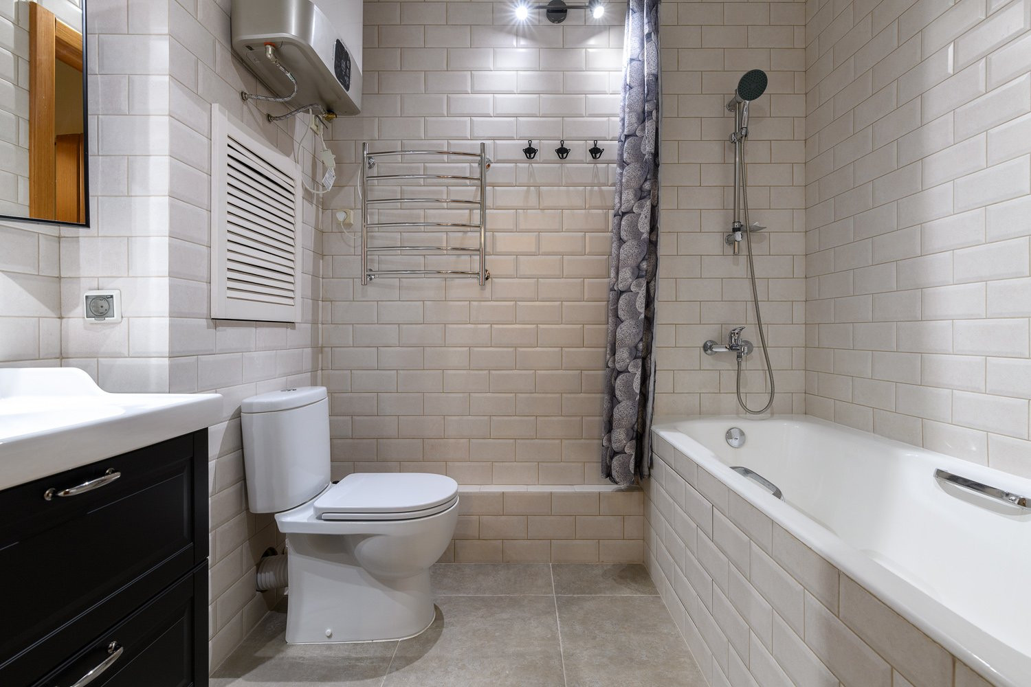 Тележная 13-10