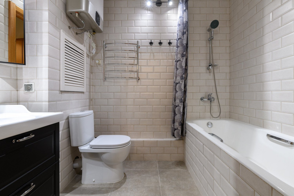 Тележная 13-10