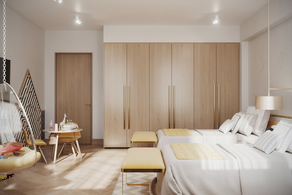 Дом в Совьяки