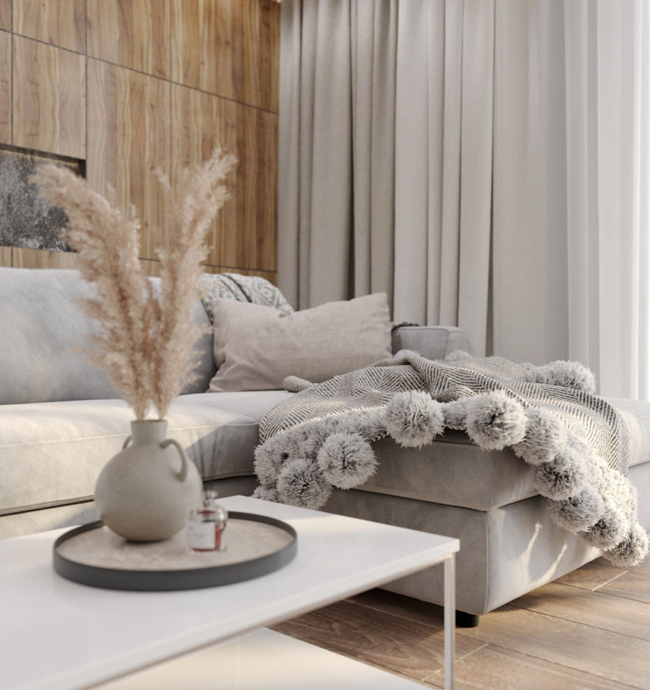 квартира в г. Рубцовск