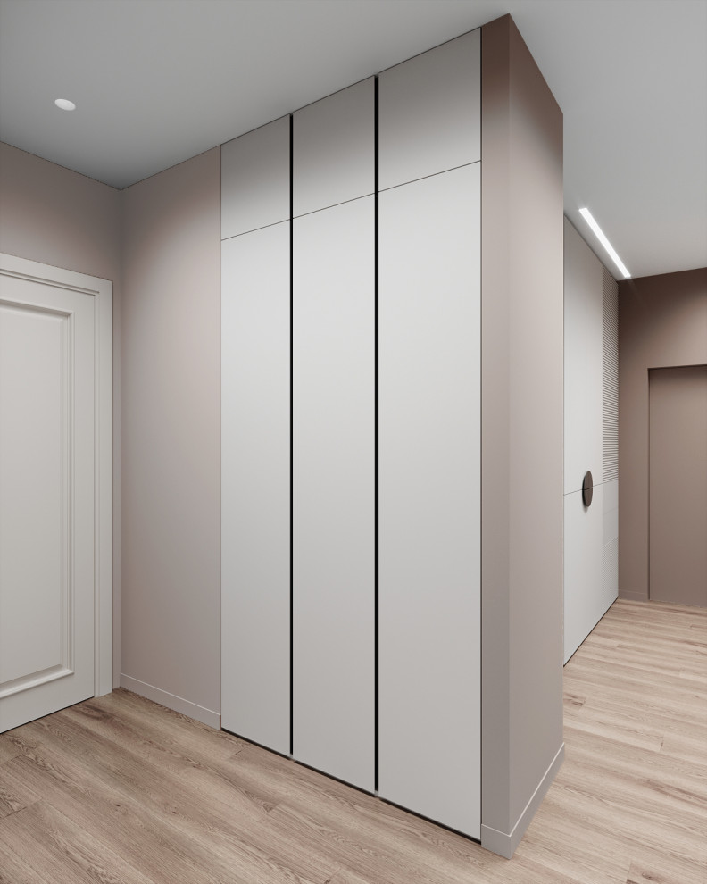 ЖК Сильвер 2