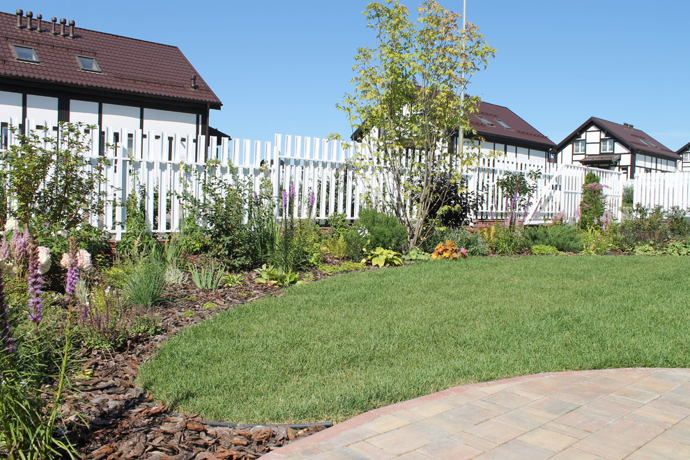 КП Фламандия