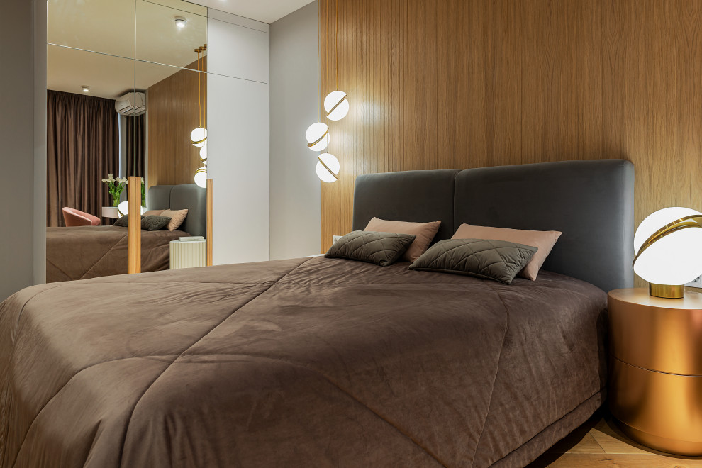 ЖК "Красный Аксай"