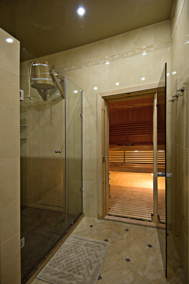 По мотивам классики