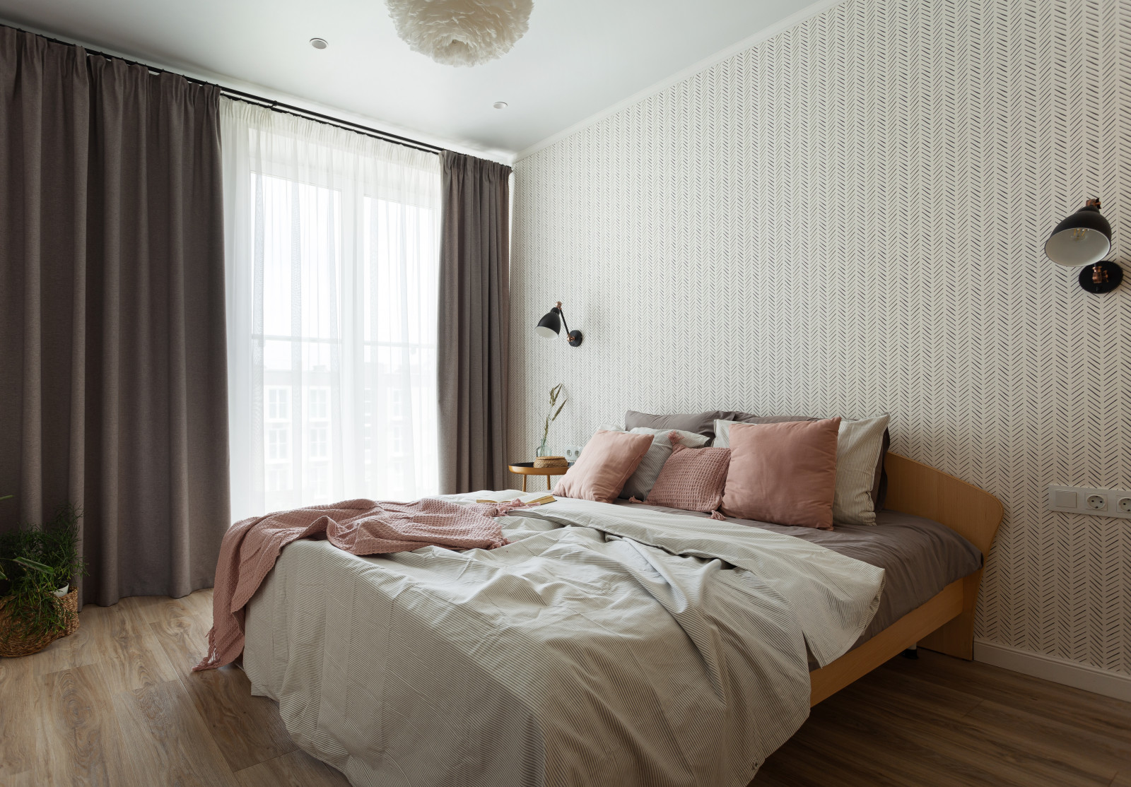 ЖК "Привилегия"