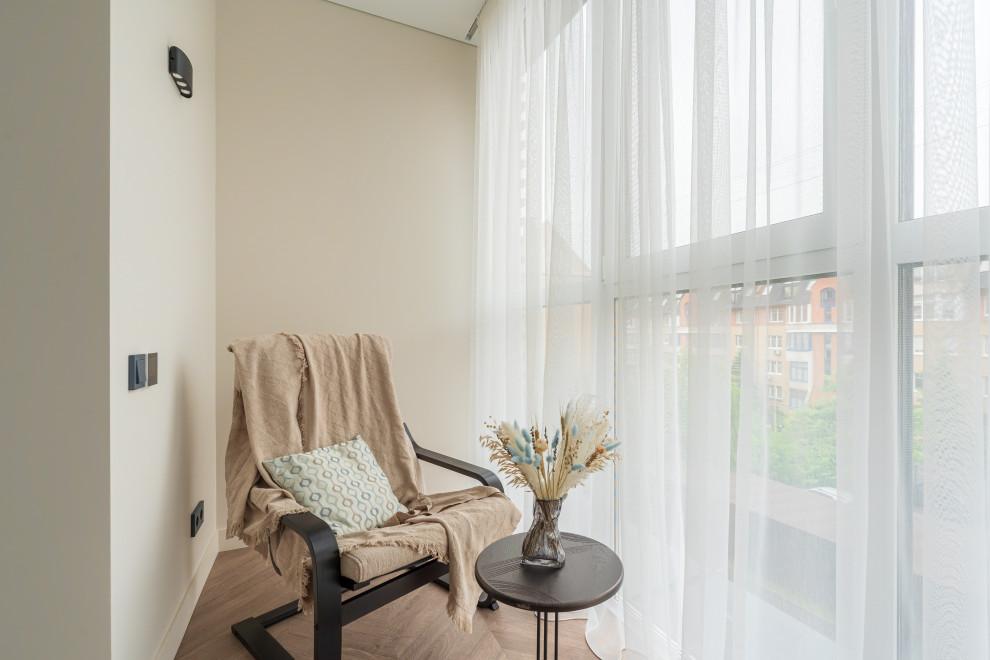 Легенды моря