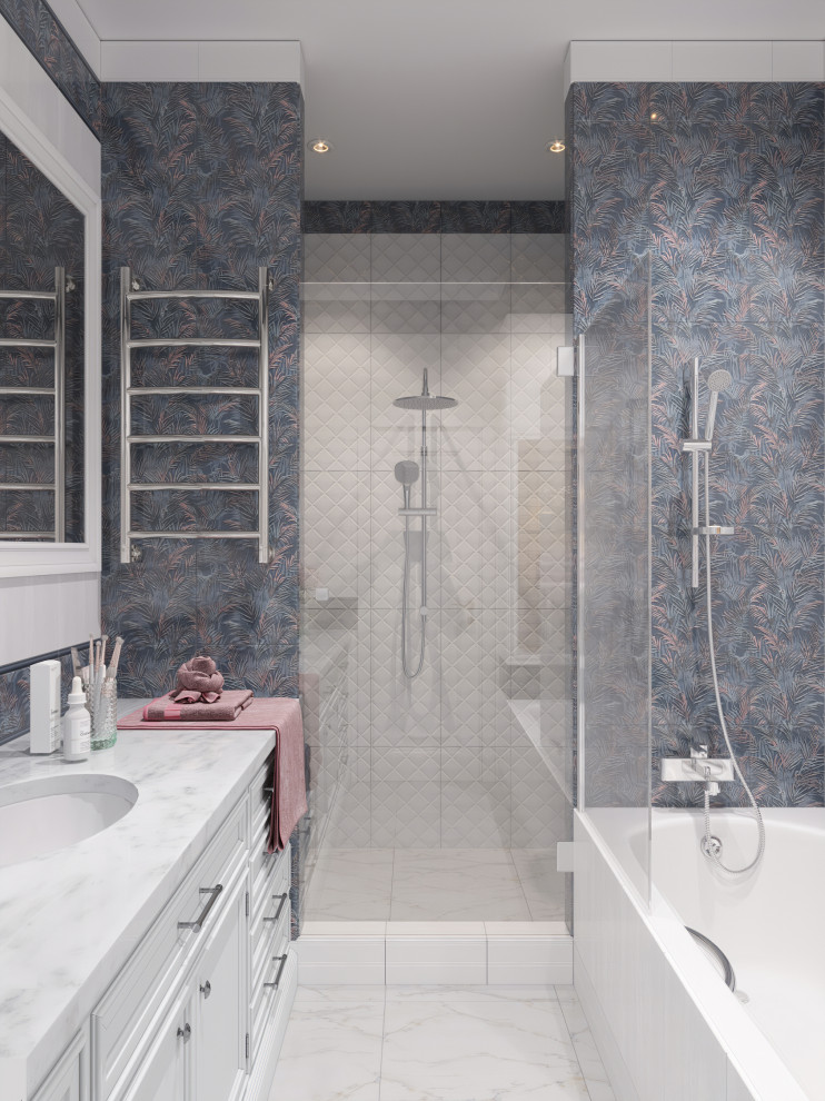 Город на букву "С"