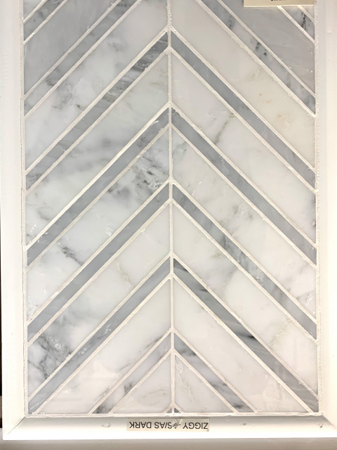 Tile 