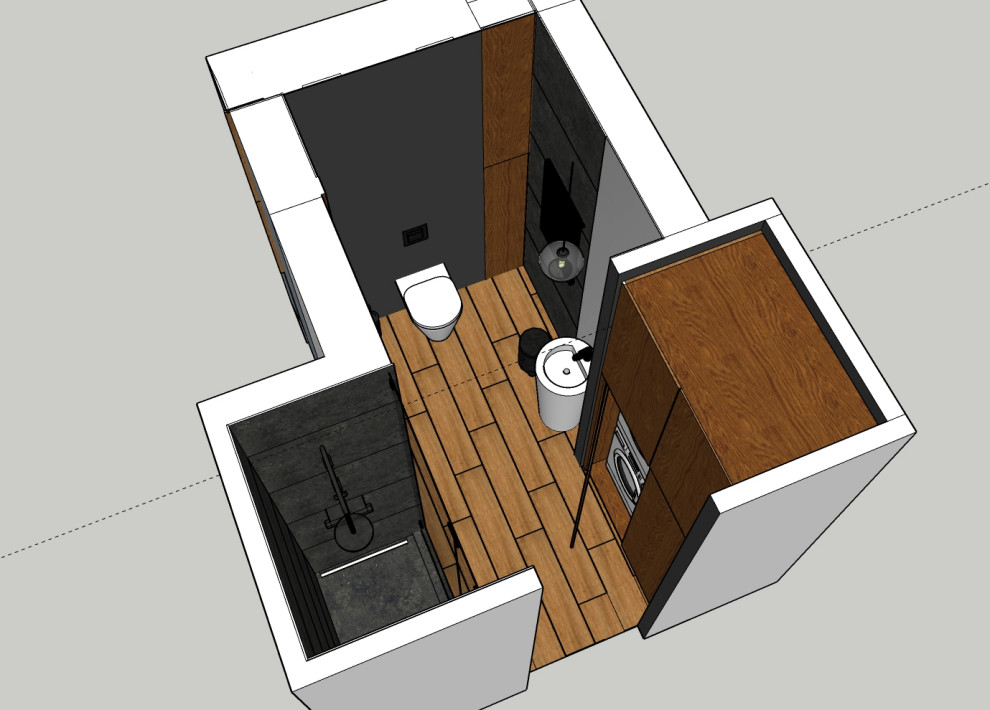 ЖК Ньюпитер