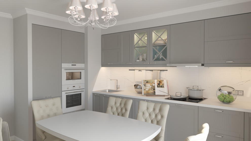 1_Interactive LightMix.jpeg