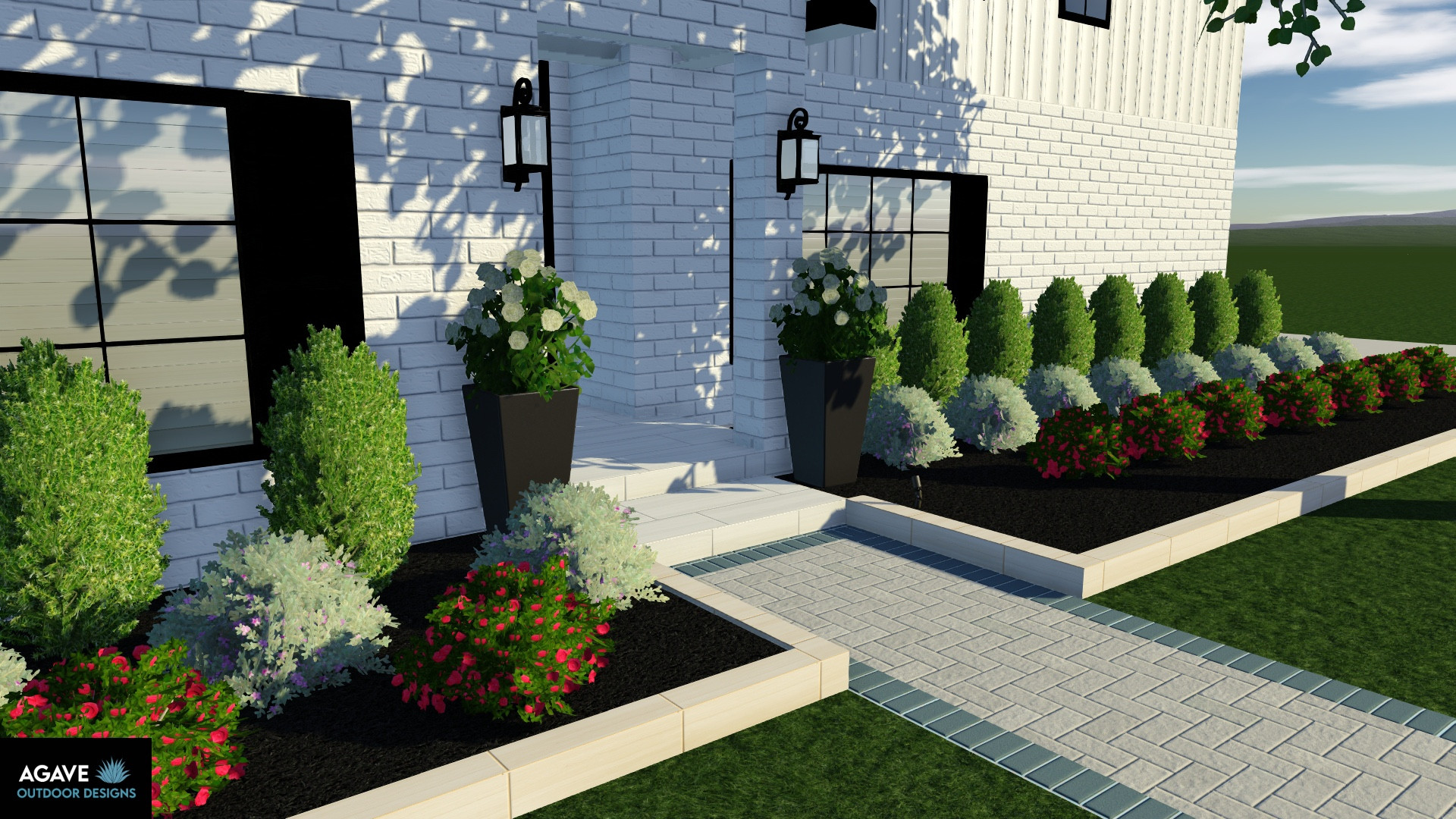 Lisa Front & Back Landscape Project_019.jpg