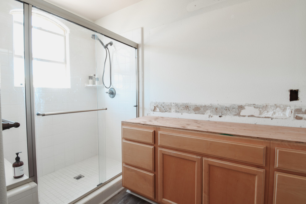 Current Pismo Beach Remodel