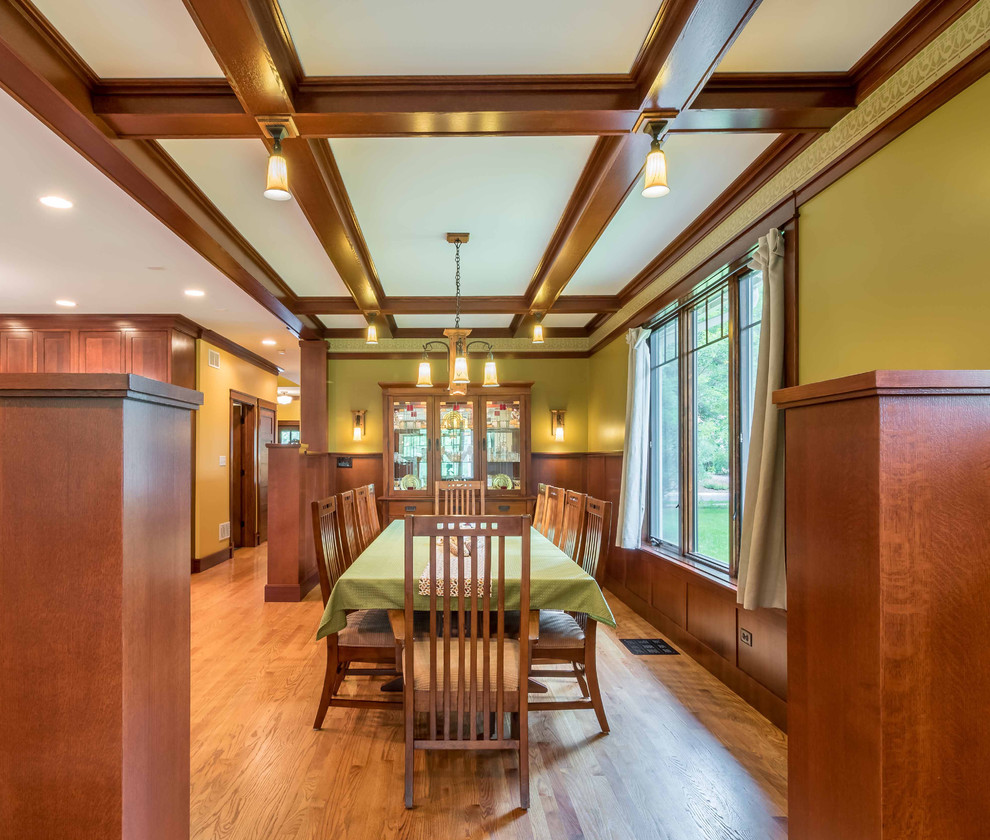 Craftsman Delight