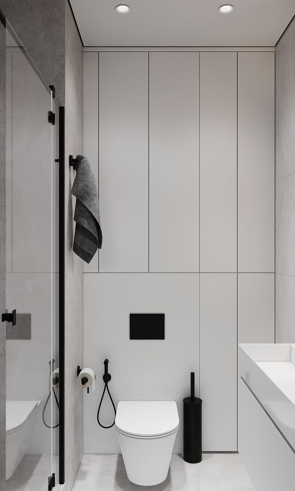 Первоуральск