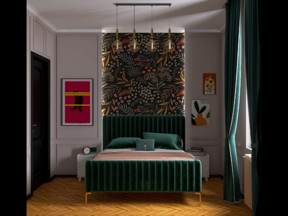 Дизайн-проект 2