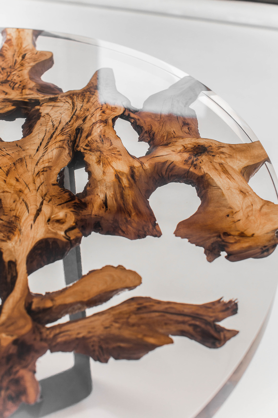 Стол Елена Проклова