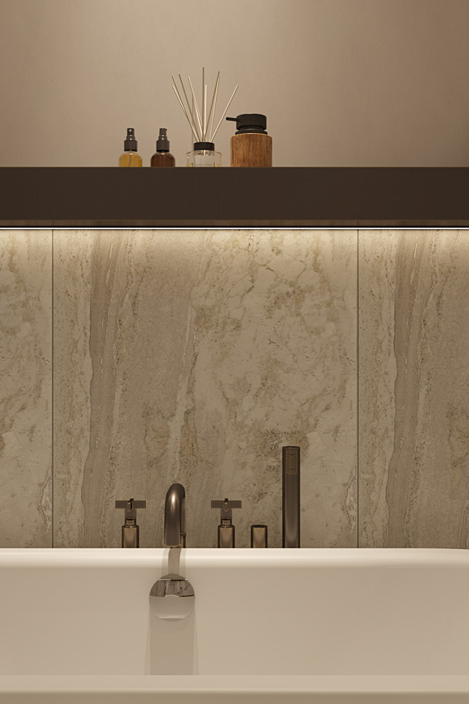 Частная 2х комнатная квартира ЖК ТИШИНКА