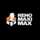 Groupe Maxim inc ( RenoMaximax)